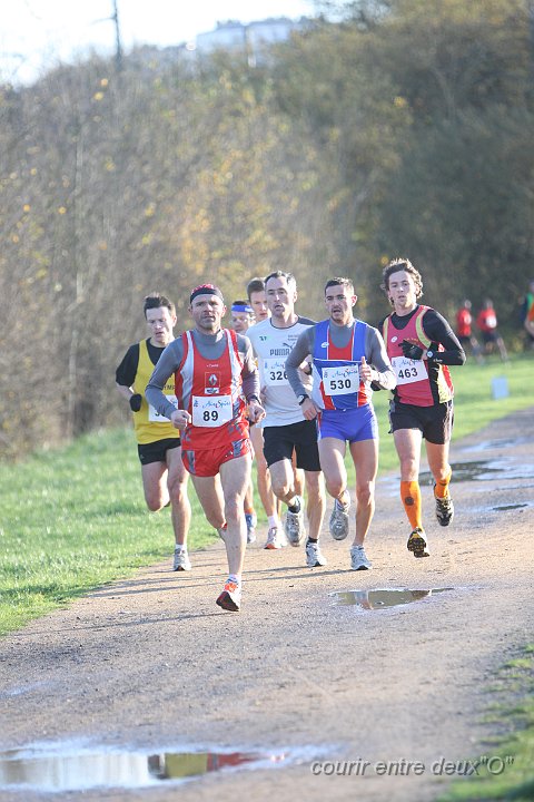 Courir_entre_2_O_2009 066.jpg